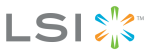 LSI Logo