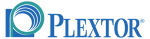 Plextor Logo