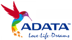 ADATA Logo