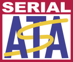 SATA Logo