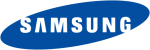 Samsung Logo