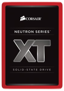 Corsair Neutron XT