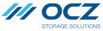 OCZ Logo