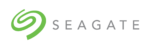 Seagate Logo