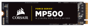 Corsair Force MP500